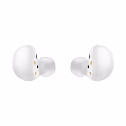 Samsung Galaxy Buds 2 R177 TWS ANC Earbud Headphones White