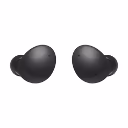 Samsung Galaxy Buds2, Wireless, Calls/Music, Headphones, Graphite