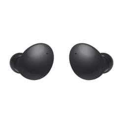 Samsung Galaxy Buds2 Headphones Wireless In-ear Calls/Music Bluetooth Graphite
