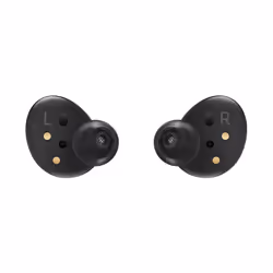Samsung Galaxy Buds2 Headphones Wireless In-ear Calls/Music Bluetooth Graphite