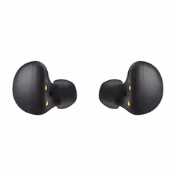 Samsung Galaxy Buds2 Headphones Wireless In-ear Calls/Music Bluetooth Graphite