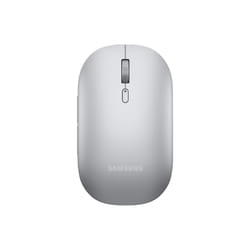 Samsung Slim mouse Office Ambidextrous Bluetooth