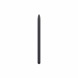 Samsung EJ-PT730BBEGUJ, Tablet, Samsung, Black, Gakaxy Tab S7 FE, 0.7 mm