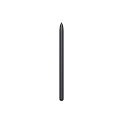 Samsung EJ-PT730BBEGUJ stylus pen Black