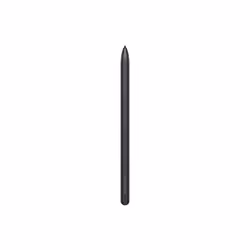 Samsung EJ-PT730BBEGUJ stylus pen Black