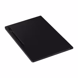 Samsung EF-BX900PBE, Flip case, Samsung, Galaxy Tab S8 Ultra, 37.1 cm (14.6")