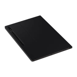 Samsung EF-BX900PBE 37.1 cm (14.6") Flip case Black