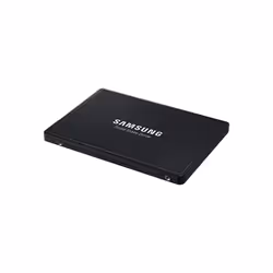 Samsung PM9A3 3.84 TB 2.5" PCI Express 4.0 NVMe V-NAND TLC - Additional view 4