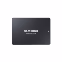 Samsung PM893 960 GB 2.5" Serial ATA III V-NAND TLC