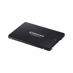 Samsung PM893 7.68 TB 2.5" Serial ATA III V-NAND TLC - Additional view 4