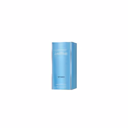 Cool Water by Davidoff Shower Gel for Women, 5 Ounce