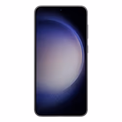 Samsung Galaxy S23+ 16.8 cm (6.6") Dual SIM 5G USB Type-C 8 GB 512 GB 4700 mAh Black