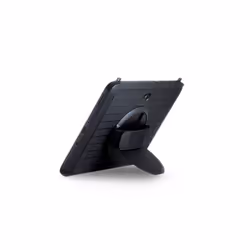 Samsung EF-PT636CBE, Cover, Samsung, Galaxy Tab Active4 Pro, 25.6 cm (10.1"), 263 g