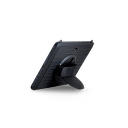 Samsung EF-PT636CBE 25.6 cm (10.1") Cover Black