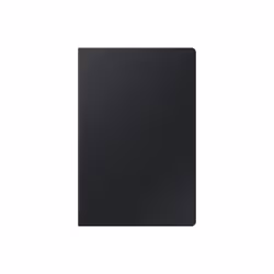 Samsung EF-DX915UBEGUJ, Trackpad, Samsung, Galaxy Tab S9 Ultra, Black, 37.1 cm (14.6"), 150°