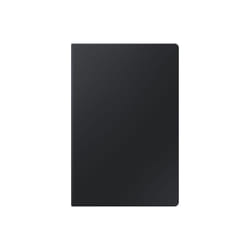Samsung EF-DX915UBEGUJ mobile device keyboard Black