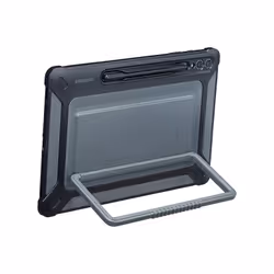 Samsung EF-RX810CBEGUJ, Cover, Samsung, Galaxy Tab S9+, 31.5 cm (12.4")