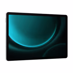 Samsung Galaxy Tab S9 FE Samsung Exynos 128 GB 27.7 cm (10.9") 6 GB Wi-Fi 6 (802.11ax) Android 13 Green