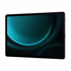 Samsung Galaxy Tab S9 FE Samsung Exynos 128 GB 27.7 cm (10.9") 6 GB Wi-Fi 6 (802.11ax) Android 13 Green