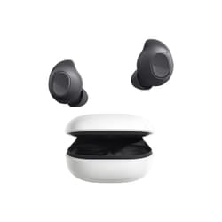 Samsung Galaxy Buds FE Headphones Wireless In-ear Calls/Music/Sport/Everyday Bluetooth Graphite