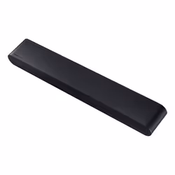 Samsung HW-S60D Black 5.0 channels