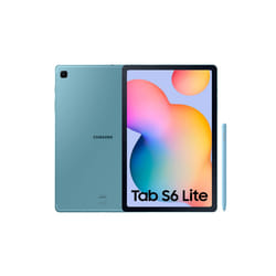 SAMSUNG GALAXY TAB S6 LITE (2024) (SM-P620) 64GB MINT