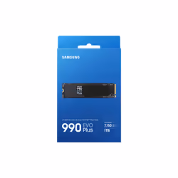 Samsung MZ-V9S1T0 1 TB M.2 PCI Express 4.0 NVMe V-NAND TLC - Additional view 5