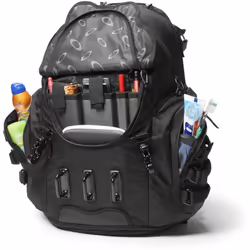 Oakley Kitchen Sink Backpack