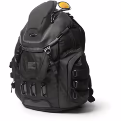 Oakley Kitchen Sink Backpack