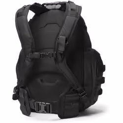 Oakley Kitchen Sink Backpack - Additional view 4