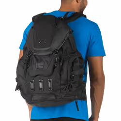 Oakley Kitchen Sink Backpack - Additional view 5