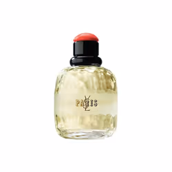 Paris by Yves Saint Laurent Eau de Toilette For Women 125ml