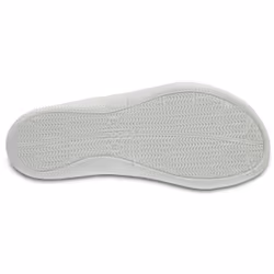 Crocs Swiftwater Female Black, White - Additional view 5