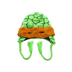 Teenage Mutant Ninja Turtles Laplander Michelangelo
