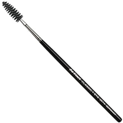 da Vinci Cosmetics Series 3674 Classic Eyelash Brush  9.4 Gram