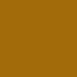 Professional Paint Marker with 8-15 mm Wide Nib - Bronze Yellow