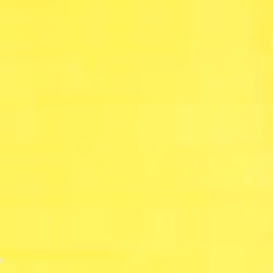 Liquitex 2-4 mm Fine Nib Paint Marker - Fluorescent Yellow