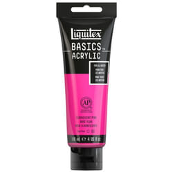 Liquitex Basic Acrylic Acrylic paint 118 ml 1 pc(s)