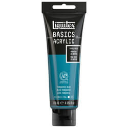 Liquitex Basic Acrylic Acrylic paint 118 ml 1 pc(s)