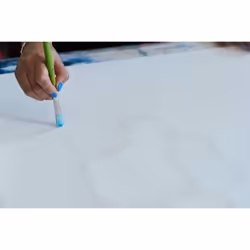 LIQUITEX Acrylic Masking Fluid Medium 118ML  Transparent