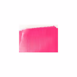 8870304 Basics Acrylic Additive, Gloss Varnish, 250 ml Tube