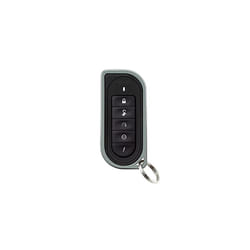 Viper 7153V Replacement 5-Button Transmitter