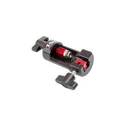 881085 Press-It Hydraulic Press for Bicycle Disc Brakes, Universal Size, Black