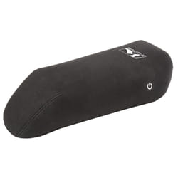 M-Wave E-Protect Battery cover