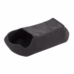 M-Wave E-Protect Battery cover