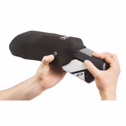 M-Wave E-Protect Battery cover