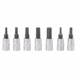 M-Wave TW-2/24 Nm