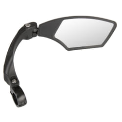 M-Wave Spy Space Mirror