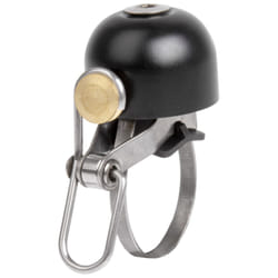 M-Wave Bella C-Yell Bell