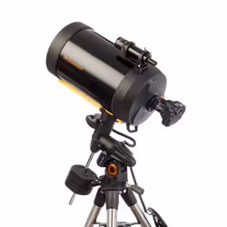 Celestron T-Adapter Telescope adapter